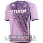 Tailandia Terza Maglia Calcio AS Monaco 2022-23 Tailandia Terza Maglia Calcio AS Monaco 2022-23
