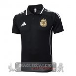 POLO Argentina 2026 POLO Argentina 2026