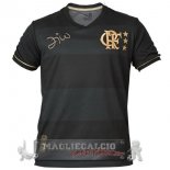 Thailandia Speciale Maglia Flamengo 2025 2026 Nero Thailandia Speciale Maglia Flamengo 2025 2026 Nero