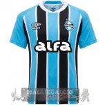 Thailandia Home Maglia Gremio 2025 2026 Thailandia Home Maglia Gremio 2025 2026