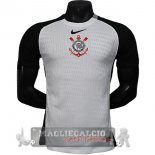 Home Giocatori Maglia Corinthians Paulista 2025 2026 Home Giocatori Maglia Corinthians Paulista 2025 2026