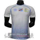 Away Giocatori Maglia Congo 2026 Away Giocatori Maglia Congo 2026