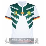 Tailandia Away Maglia Calcio Camerun Coppa del mondo 2022 Tailandia Away Maglia Calcio Camerun Coppa del mondo 2022