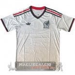 Thailandia Away Maglia Messico 2026 Thailandia Away Maglia Messico 2026