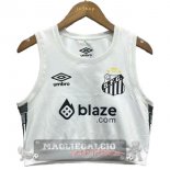 Maglia Senza Maniche Donna antos Home 2025 2026 Maglia Senza Maniche Donna antos Home 2025 2026