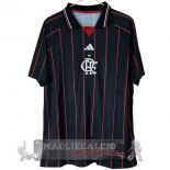 Thailandia Speciale Maglia Flamengo 2025 2026 Nero Rosso Thailandia Speciale Maglia Flamengo 2025 2026 Nero Rosso
