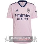 Tailandia Terza Giocatori Maglia Calcio Arsenal 2022-23 Tailandia Terza Giocatori Maglia Calcio Arsenal 2022-23