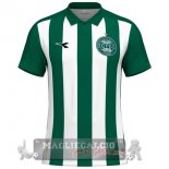 Thailandia Away Maglia Coritiba FBC 2025 2026 Thailandia Away Maglia Coritiba FBC 2025 2026
