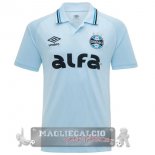 Thailandia Away Maglia Gremio 2025 2026 Thailandia Away Maglia Gremio 2025 2026