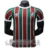 Home Giocatori Maglia Fluminense 2025 2026 Home Giocatori Maglia Fluminense 2025 2026