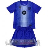Portiere Completo De Uomo Barcelona 2025 2026 Purpureo Portiere Completo De Uomo Barcelona 2025 2026 Purpureo
