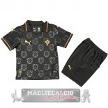 Set Completo Maglia Bambino Portogallo Speciale 2026 Set Completo Maglia Bambino Portogallo Speciale 2026