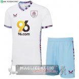 Terza Set Completo Uomo Burnley 2024 2025 Terza Set Completo Uomo Burnley 2024 2025