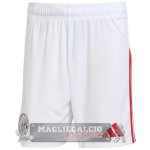 Pantaloni Ajax Home 2025 2026 Pantaloni Ajax Home 2025 2026