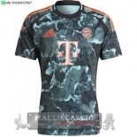 Thailandia Away Maglia Calcio Bayern Monaco 2024 2025 Thailandia Away Maglia Calcio Bayern Monaco 2024 2025