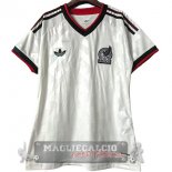 Maglia Donna Messico Away 2026 Maglia Donna Messico Away 2026