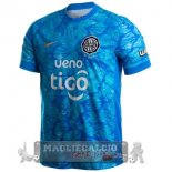 Thailandia Terza Maglia Club Olimpia 2025 2026 Thailandia Terza Maglia Club Olimpia 2025 2026
