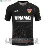 Thailandia Terza Maglia Calcio Stuttgart 2024 2025 Thailandia Terza Maglia Calcio Stuttgart 2024 2025