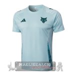 Maglia Formazione Cruzeiro 2025 2026 I Verde Maglia Formazione Cruzeiro 2025 2026 I Verde