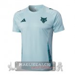 Maglia Formazione Cruzeiro 2025 2026 I Verde Maglia Formazione Cruzeiro 2025 2026 I Verde