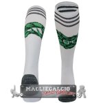 Home Calcetines Bambino Celtic 2023-24 Home Calcetines Bambino Celtic 2023-24