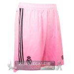 Portiere Pantaloni Real Madrid 2021-22 rosa Portiere Pantaloni Real Madrid 2021-22 rosa