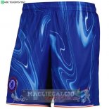 Home Pantaloni Chelsea 2024 2025 Home Pantaloni Chelsea 2024 2025