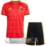 Conjunto De Uomo Brasile Home 2026 Conjunto De Uomo Brasile Home 2026