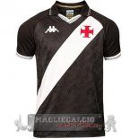 Thailandia Home Maglia Vasco da Gama 2025 2026 Thailandia Home Maglia Vasco da Gama 2025 2026