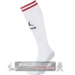 Cuarta Calcetines Bambino Paris Saint Germain 2021-22 Cuarta Calcetines Bambino Paris Saint Germain 2021-22