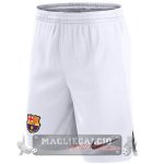 Tailandia Terza Pantaloni Barcelona 2022-23 Tailandia Terza Pantaloni Barcelona 2022-23