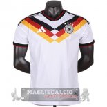 Giocatori Home Maglia Germania 2026 Giocatori Home Maglia Germania 2026