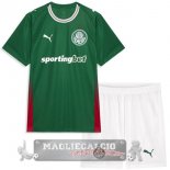 Set Completo De Uomo Palmeiras Home 2026 2027 Set Completo De Uomo Palmeiras Home 2026 2027