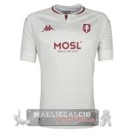 Tailandia Away Maglia Calcio Metz 2020-21 Tailandia Away Maglia Calcio Metz 2020-21