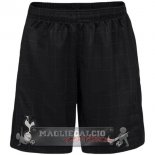 Away Pantaloni Tottenham Hotspur 2025 2026 Away Pantaloni Tottenham Hotspur 2025 2026