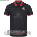 Thailandia speciale Maglia Calcio Leverkusen 2024 2025 Nero Thailandia speciale Maglia Calcio Leverkusen 2024 2025 Nero