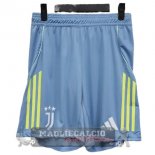 Away Jugadores Pantaloni Juventus 2025 2026 Away Jugadores Pantaloni Juventus 2025 2026