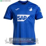 Thailandia Home Maglia Calcio Hoffenheim 2024 2025 Thailandia Home Maglia Calcio Hoffenheim 2024 2025
