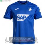 Thailandia Home Maglia Calcio Hoffenheim 2024 2025 Thailandia Home Maglia Calcio Hoffenheim 2024 2025