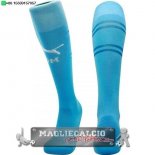 Away Calzettoni Bambino Marsella 2024 2025 Away Calzettoni Bambino Marsella 2024 2025