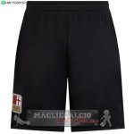 speciale Pantaloni AC Milan 2024 2025 Nero speciale Pantaloni AC Milan 2024 2025 Nero