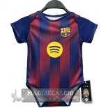 Home Tutine Bambino Barcelona 2025 2026 Home Tutine Bambino Barcelona 2025 2026