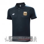 POLO Argentina 2026 POLO Argentina 2026