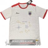 Thailandia Away Maglia Cabo Verde 2026 Thailandia Away Maglia Cabo Verde 2026