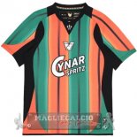Thailandia Terza Maglia Venezia 2025 2026 Thailandia Terza Maglia Venezia 2025 2026