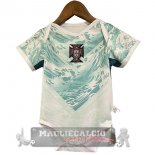 Portogallo Tutine Bambino Away 2026 Portogallo Tutine Bambino Away 2026