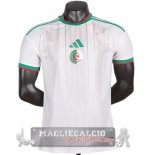 Prima Giocatori Maglia Argelia 2026 Prima Giocatori Maglia Argelia 2026