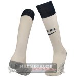 Tailandia Away Calcetines Portogallo 2022 Tailandia Away Calcetines Portogallo 2022