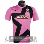 Away Maglia Calcio Juventus Retro 2011 2012 Away Maglia Calcio Juventus Retro 2011 2012