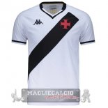 Thailandia Away Maglia Vasco da Gama 2025 2026 Thailandia Away Maglia Vasco da Gama 2025 2026